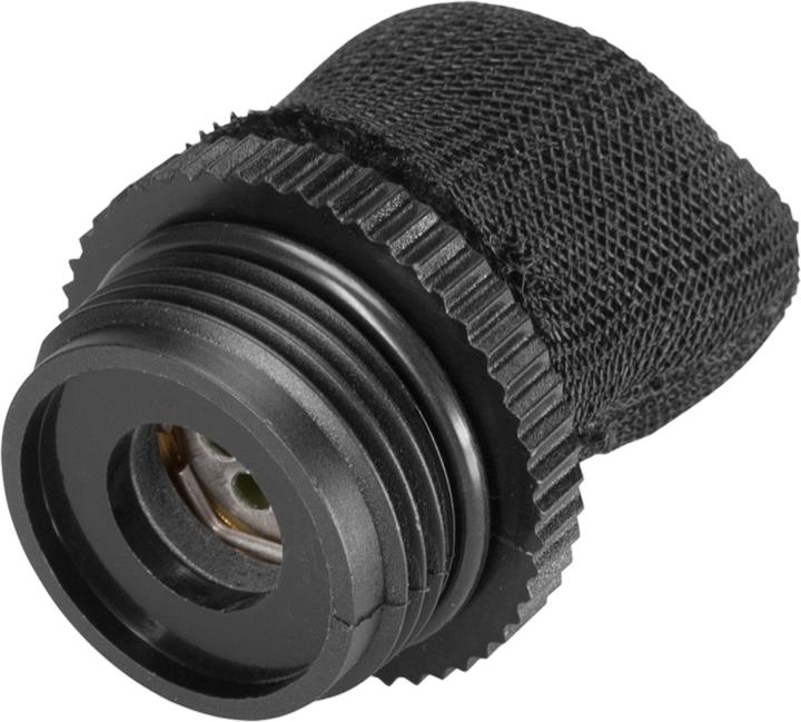 Actual product image Gardena drain valve (19 mm)