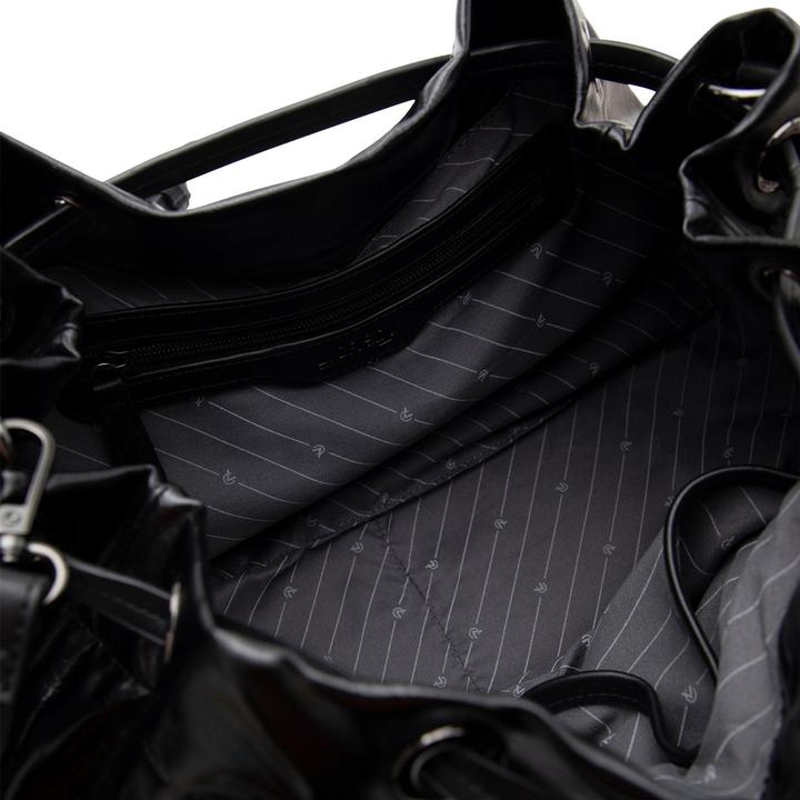 Immagine prodotto L.Credi Padma Beuteltasche 34 cm (12 l)
