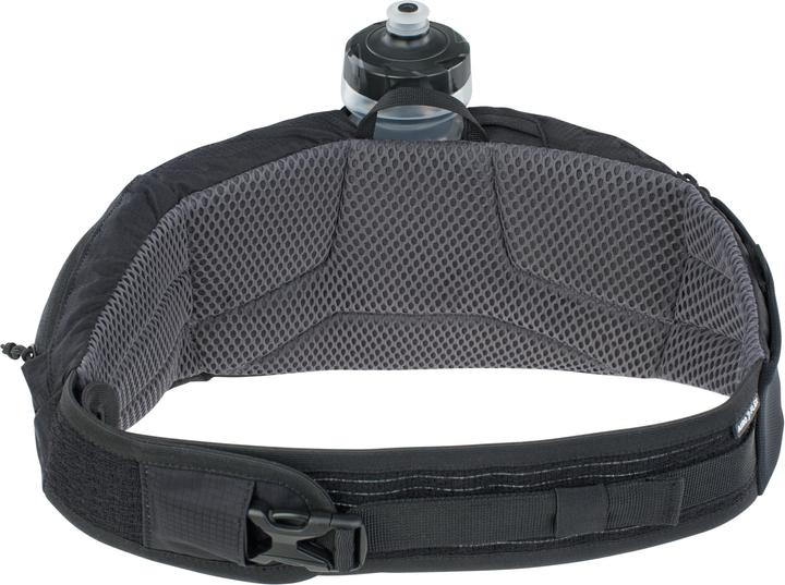 Produktbild Evoc Hip Pouch Pro 1.5L + Drink Bottle 0.55L