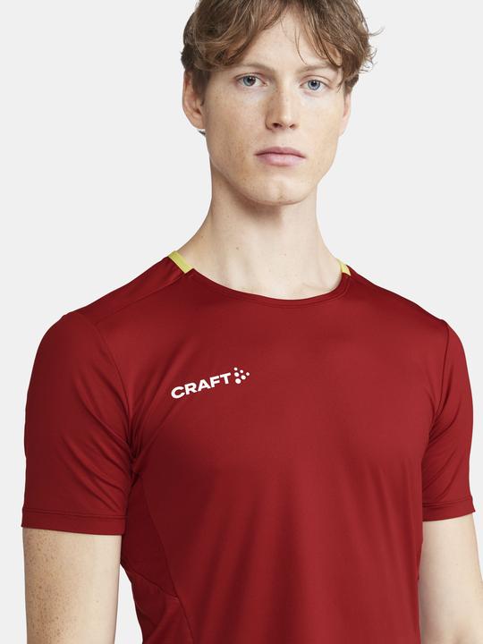 Actual product image Craft Extend Jersey M (S)