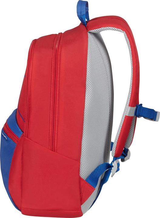 Produktbild Samsonite Disney Ultimate 2.0 (16 l)