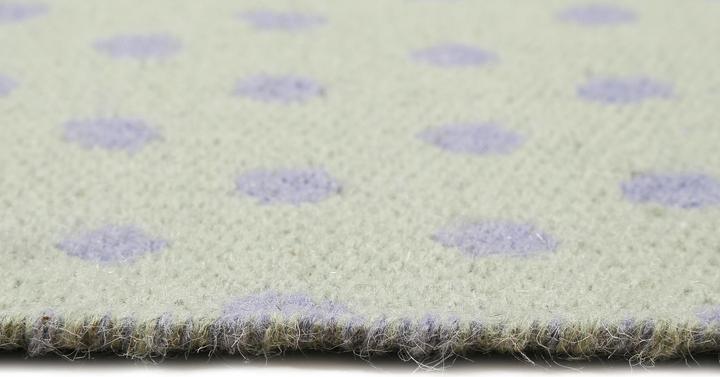 Produktbild Esprit Vel (80 x 150 cm)