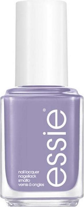 Produktbild Essie Nail Color (855 in pursuit of craftiness, Farblack)