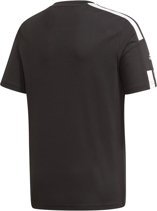 Produktbild adidas Squadra 21 Trikot Kinder (140)