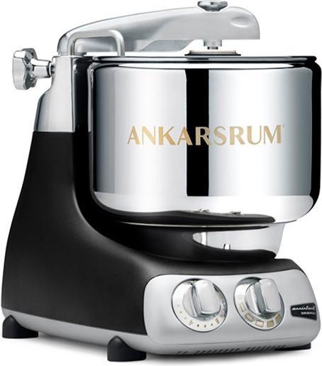 Produktbild Ankarsrum AKM 6230B (1500 W)