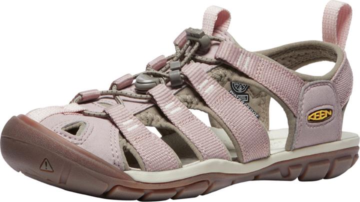 Immagine prodotto Keen W Clearwater CNX (42)