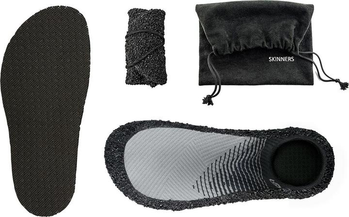 Actual product image Skinners 2.0 (45 - 46)