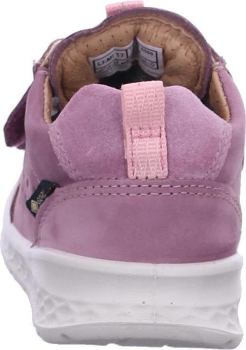 Produktbild Superfit Breeze GTX (23)