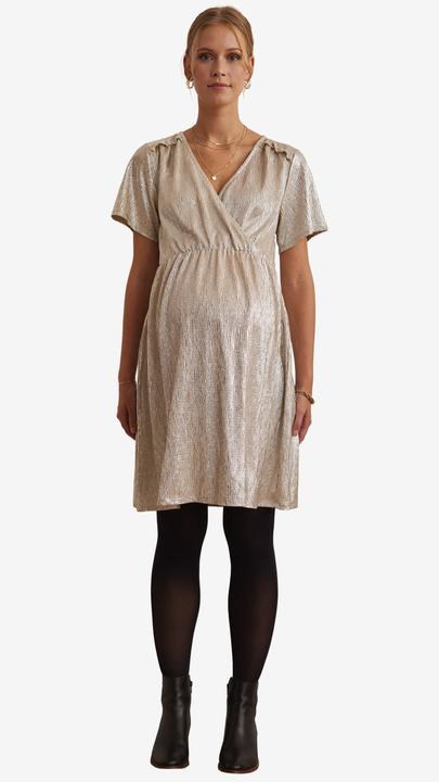 Produktbild Vertbaudet Kleid (32, 34)
