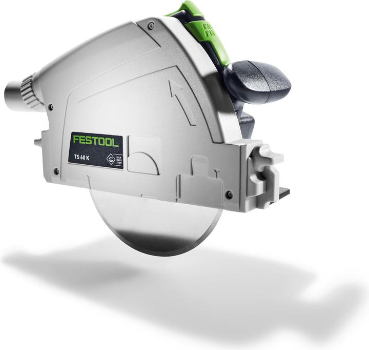 Festool Pizz-Ts