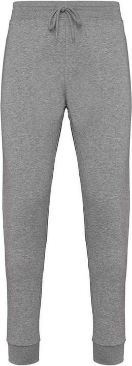 Native Spirit Jogginghosen