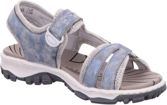 Produktbild Rieker Sandalen (38)