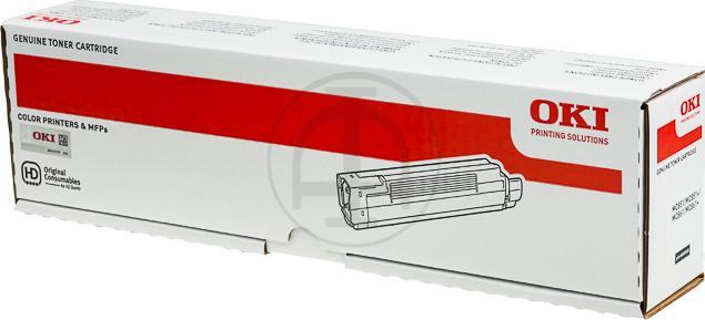 Immagine prodotto OKI 44059168 (FC)