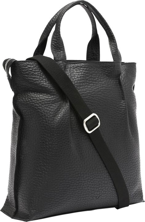 Actual product image Voi Hirsch handbag leather 30 cm