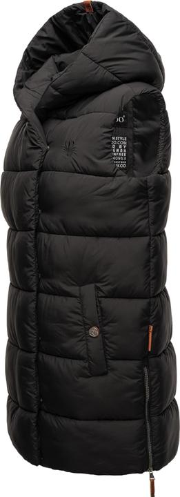 Actual product image Navahoo Madilynaa (XS)