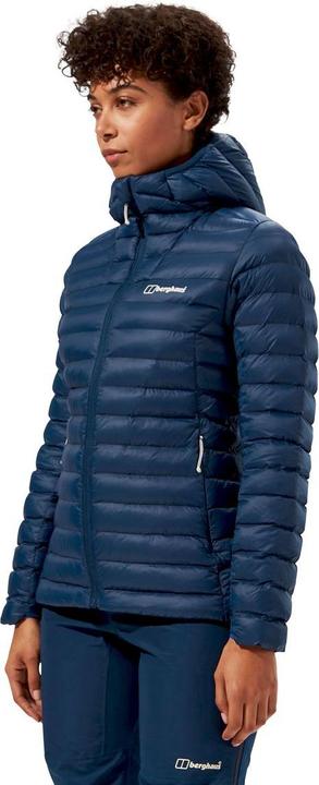 Image du produit Berghaus Synthetisch isolierte Trail-Nomad Jacket (20)