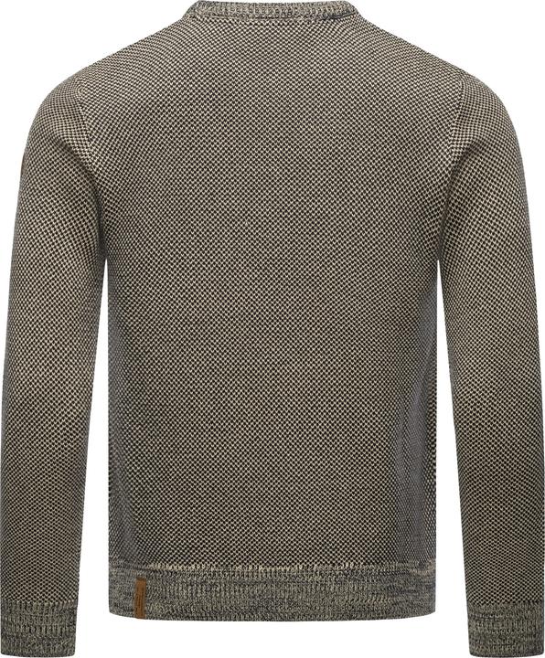 Immagine prodotto Ragwear Larrs (L)