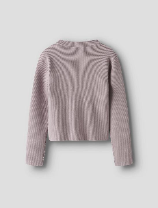 Immagine prodotto Name it Langarm Strickjacke (122)