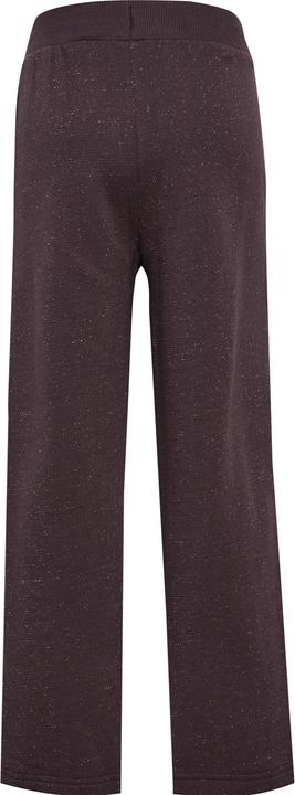 Produktbild hummel hmlCAROLA PANTS (146)