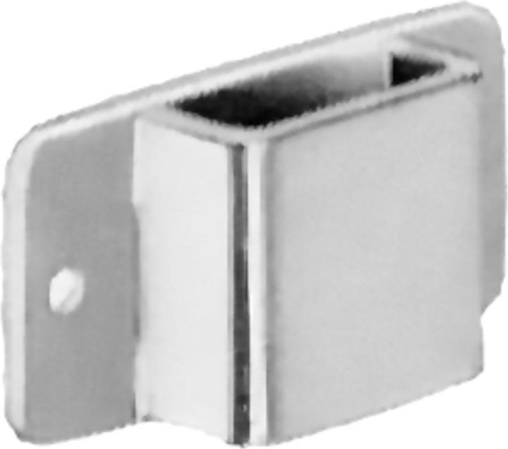 Fuhr Stangenschlaufen 925B (Profilzylinder)