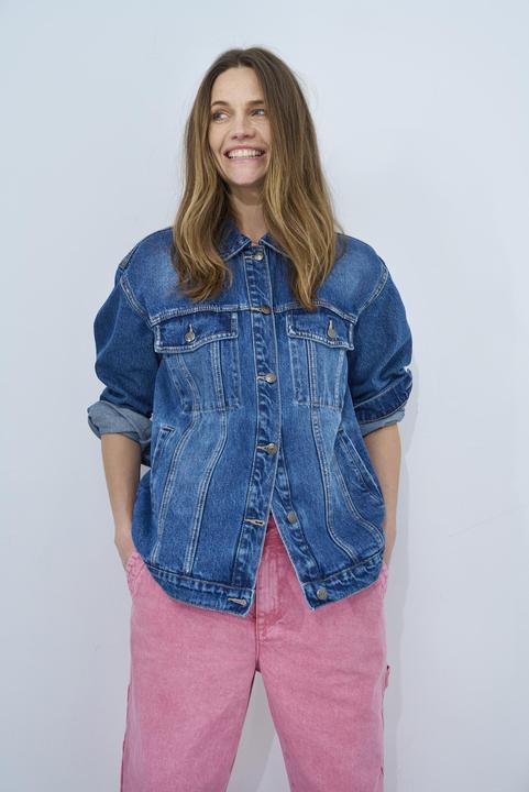 Immagine prodotto Pulz Jeans Alora (M)