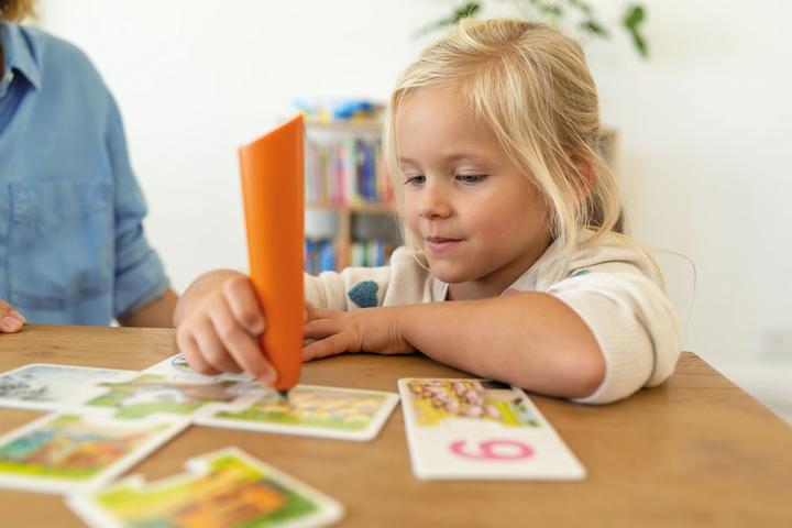 Produktbild tiptoi Create Der Stift (Deutsch)