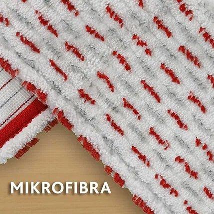 Produktbild Vileda Ultramax (2 Stk.)
