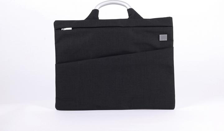 Produktbild Lexon AIRLINE ENVELOPE - Reisegepäck (Reisepasshülle)