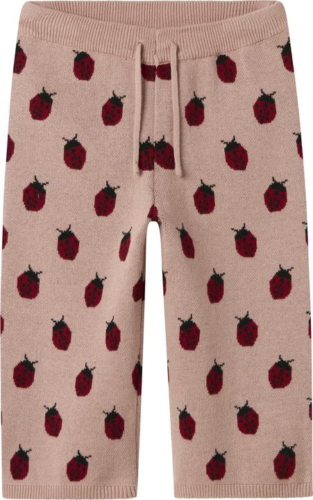 Name it Wide Fit Hose (122)