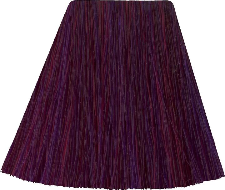 Immagine prodotto Skybound Purple Haze Classic Creme Vegan Cruelty Free Tintura semi permanente per capelli 118ml (Haze Porpora)