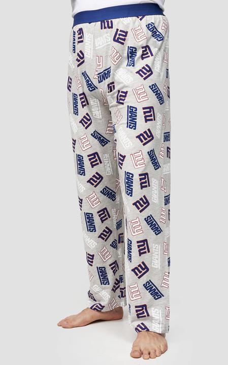 Image du produit Recovered NFL Giants (M)