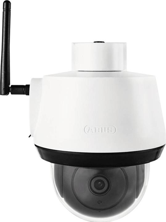 Produktbild Abus SmartLook PPIC52520 (1920 x 1080 Pixels)