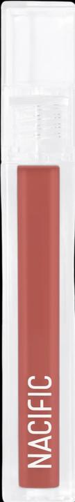 Immagine prodotto Nacific Shine Mood Slick - #02 Heimish