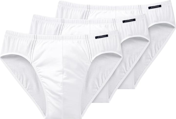 Schiesser Slips
