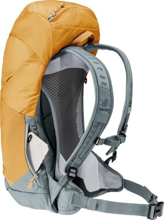 Image du produit Deuter AC Lite 14 (14 l)