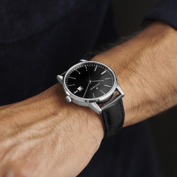 Immagine prodotto Sidegren Omar (40 mm)