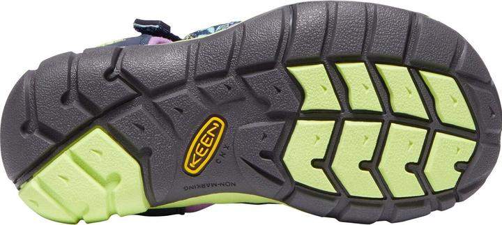 Actual product image Keen C Seacamp II CNX (31)