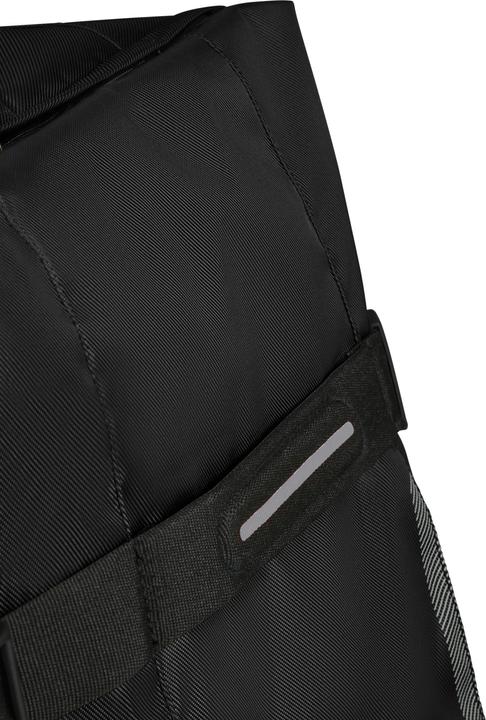 Produktbild American Tourister Urban Track (116 l, L (90 - 115l))
