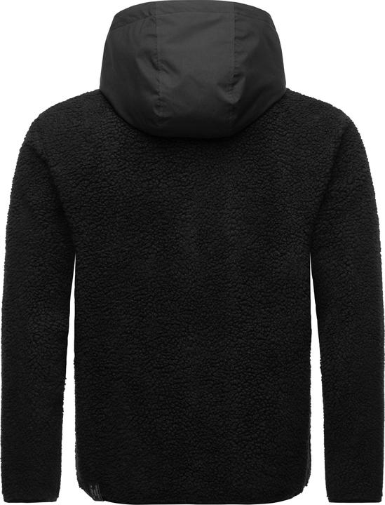 Produktbild Ragwear Adar (M)