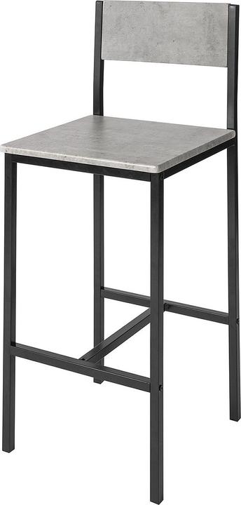 Actual product image SoBuy FST53-HGx2