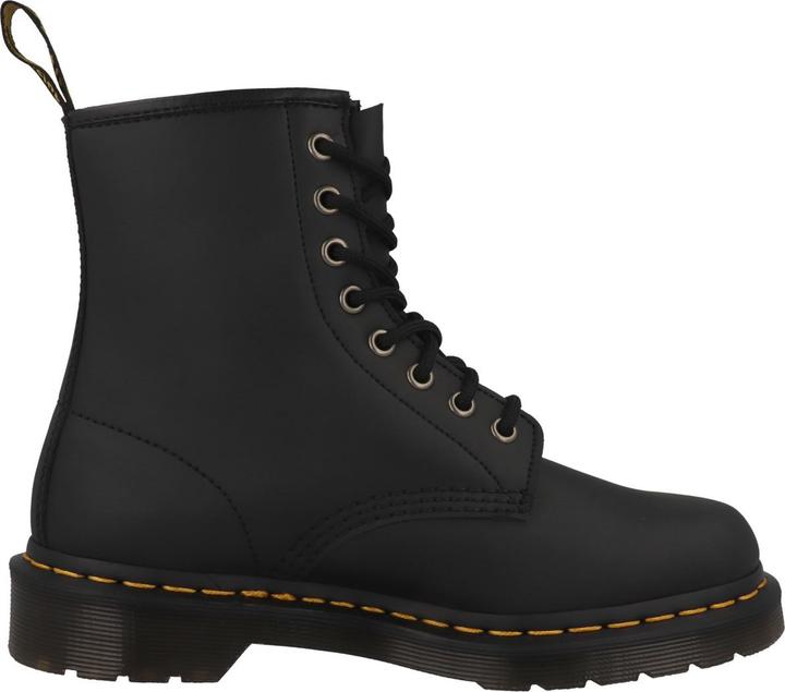 Immagine prodotto Dr. Martens 1460 Vonda - 64847 (38)