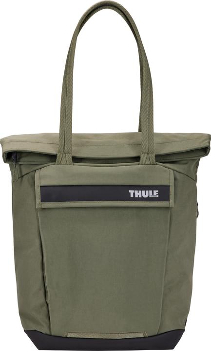 Immagine prodotto Thule Tote Paramount 22L - Verde tenue (15.75")