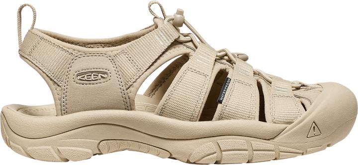 Actual product image Keen M Newport H2 (42.5)