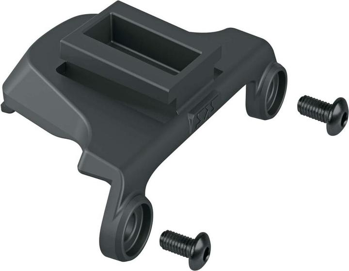 Actual product image SKS SQlab (Saddle bag)