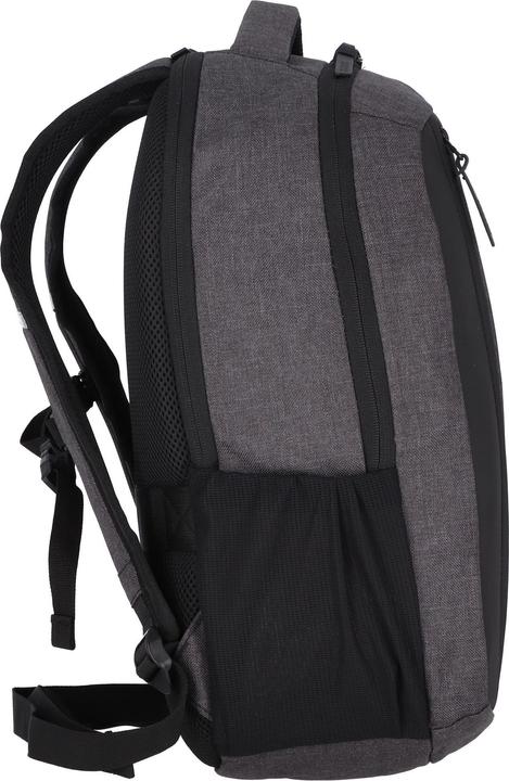 Produktbild American Tourister Streethero (24 l)