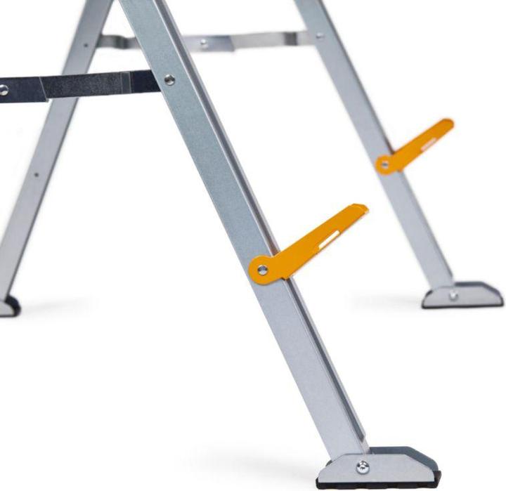 Image du produit ToughBuilt C550 (24 cm, 113 cm)