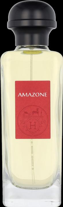 Actual product image Hermès Eau de Toilette re22 (Eau de toilette, 100 ml)