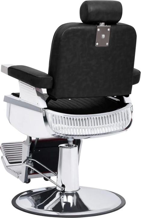 Produktbild VidaXL Brock