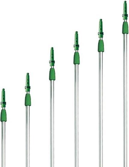 Produktbild Rs-Reinigungssysteme OptiLoc (1 Stk.)