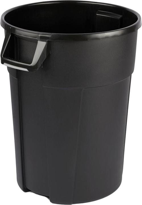 Produktbild Rotho Titan (85 l)